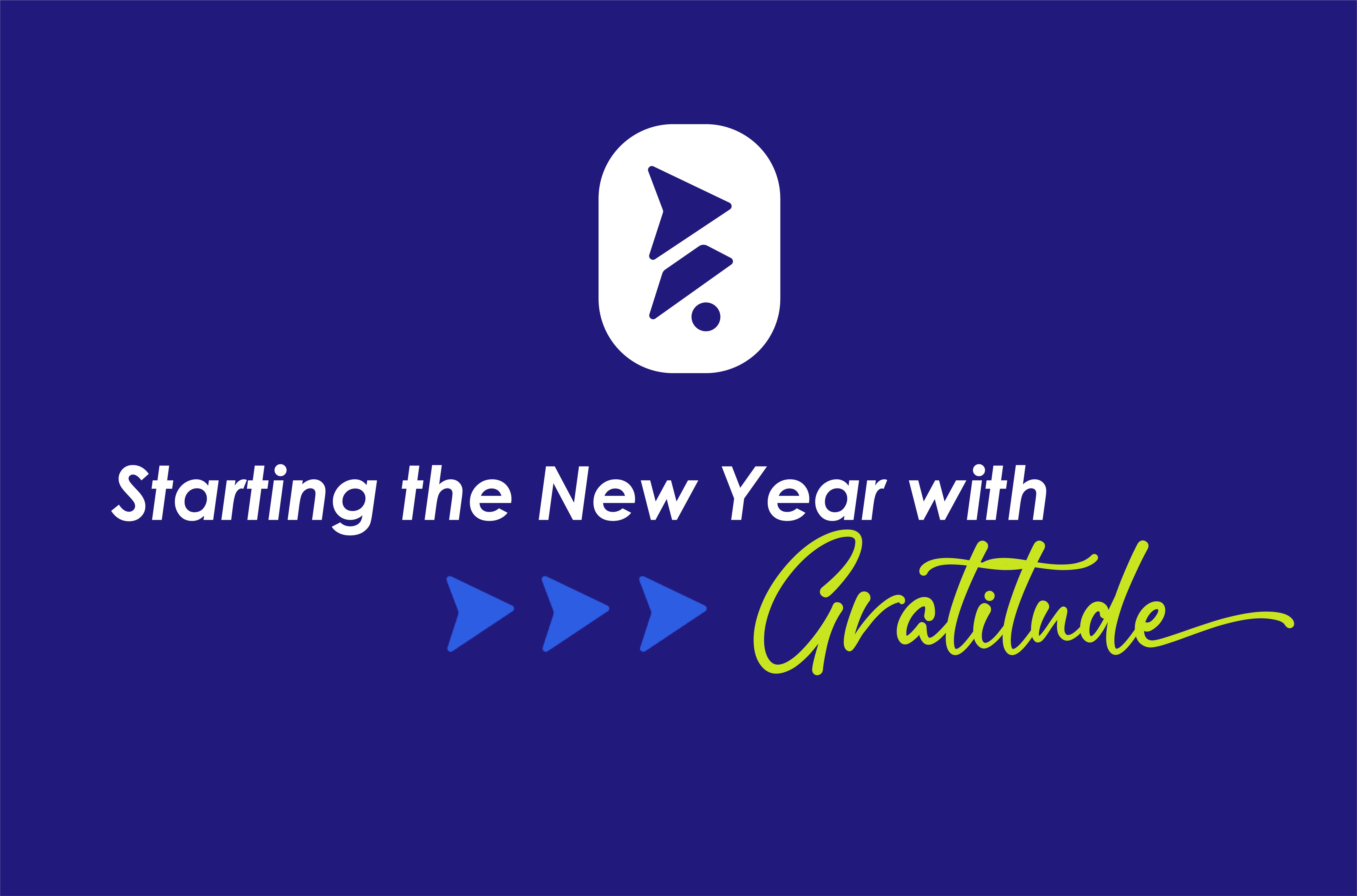 Read more about the article MindSalt Annual Client Survey Results